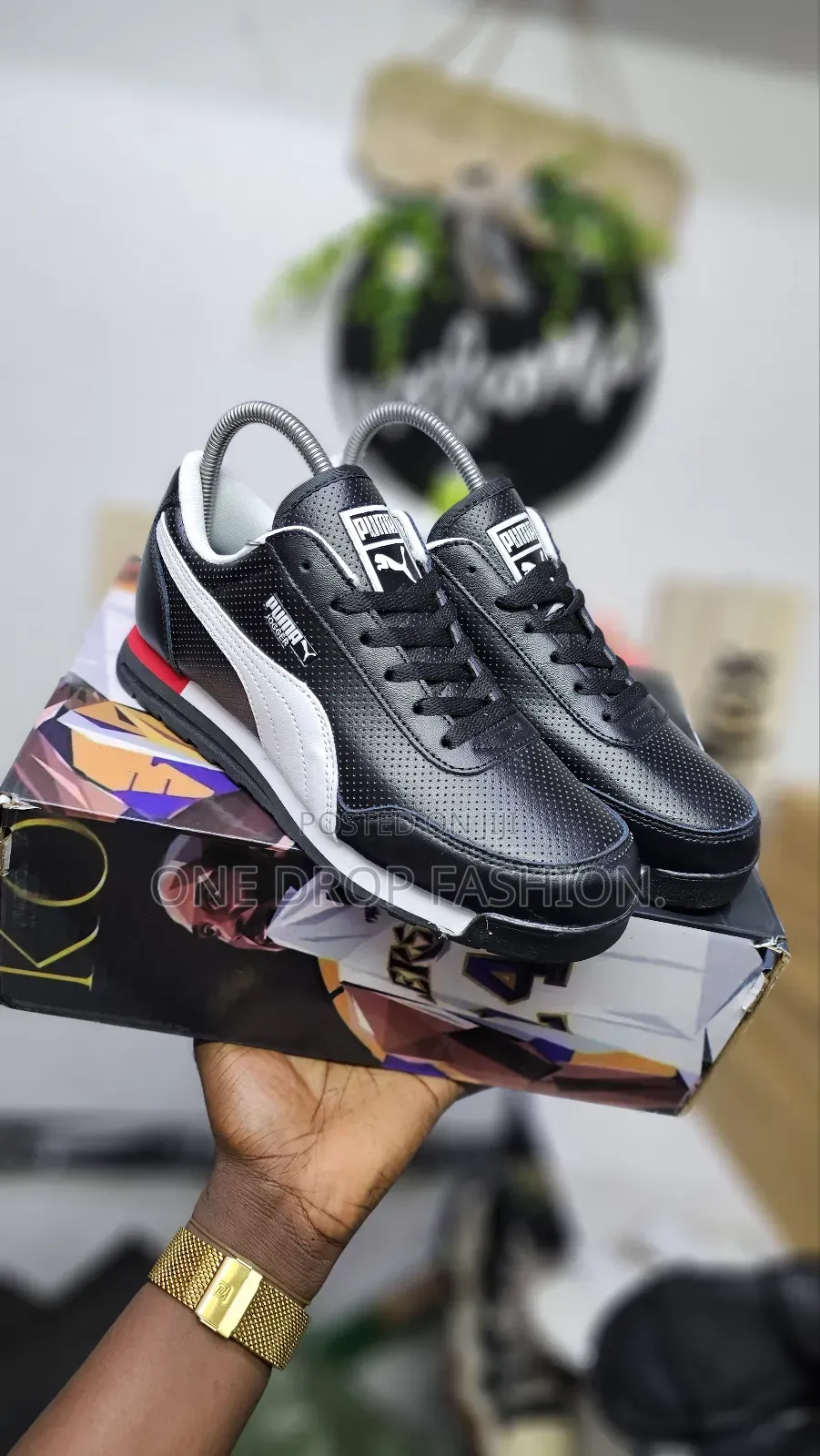 Casuals Sneakers for Menb69069