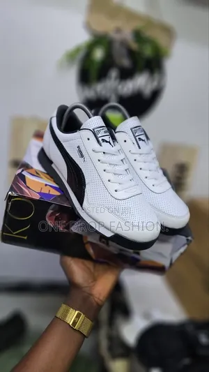 Casuals Sneakers for Menb69069