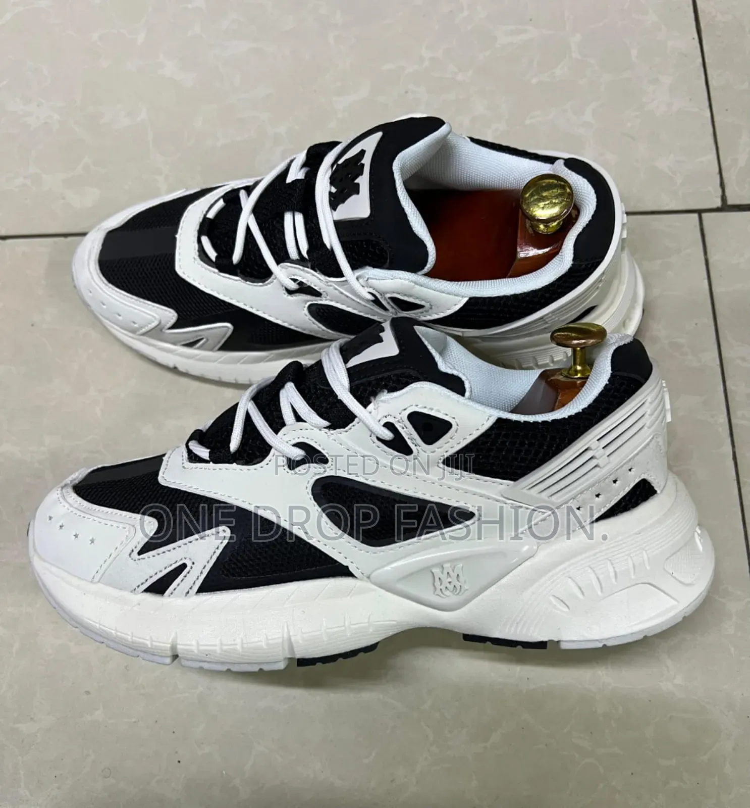 High Quality Sneakers 1df79