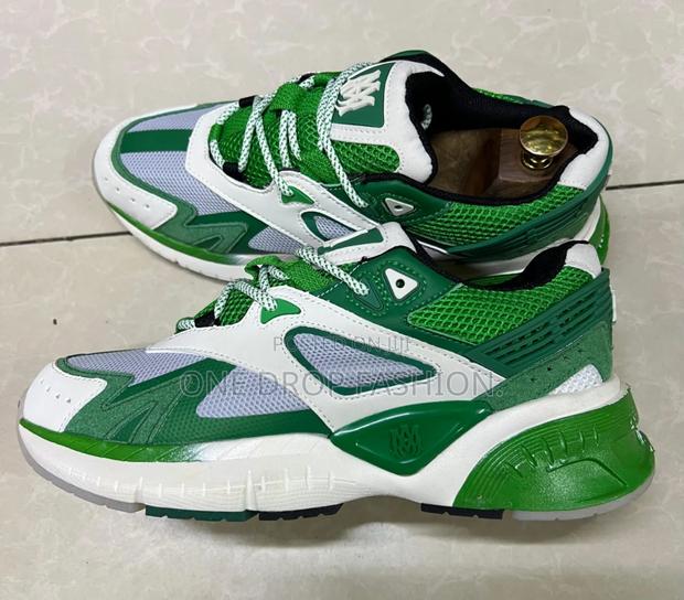 High Quality Sneakers 1df79 - thumbnail 3