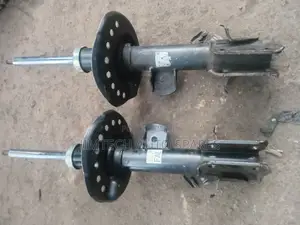 Nissan Teana J32 Front Shocks