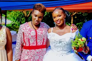 Event Videography Services