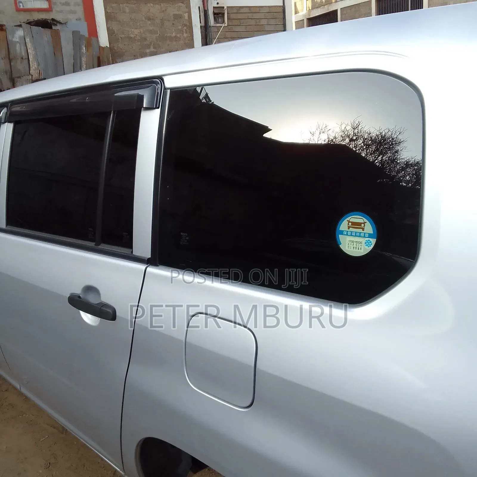 3m Llumar Car Tint Office Weedow Tint