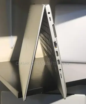 Laptop HP EliteBook 840 G5 16GB Intel Core I7 SSD 512GB