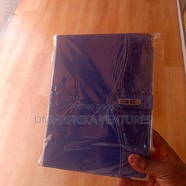 2025 Diaries - thumbnail 2