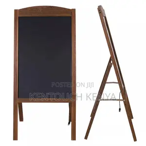 LED Writing Advertisement Board - Neon Writing Erasable