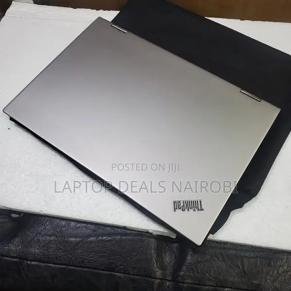 Laptop Advent 6411 16GB Intel Core I7 SSD 512GB