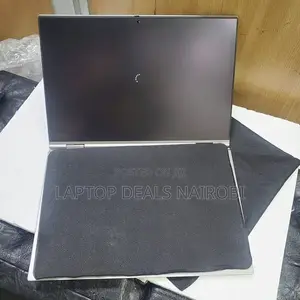 Laptop Advent 6411 16GB Intel Core I7 SSD 512GB