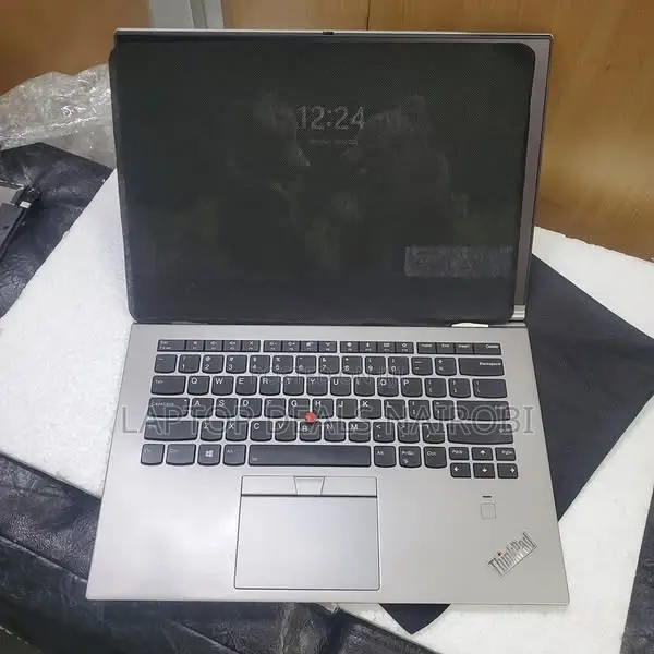 Laptop Advent 6411 16GB Intel Core I7 SSD 512GB