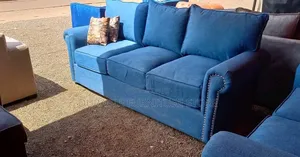 Comfortable Backrest Pillow Sofa