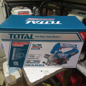 Wall Chaser/Total Electric Wall Chaser 1500watts