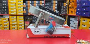 China Lock. C2 Best Quality - thumbnail 2