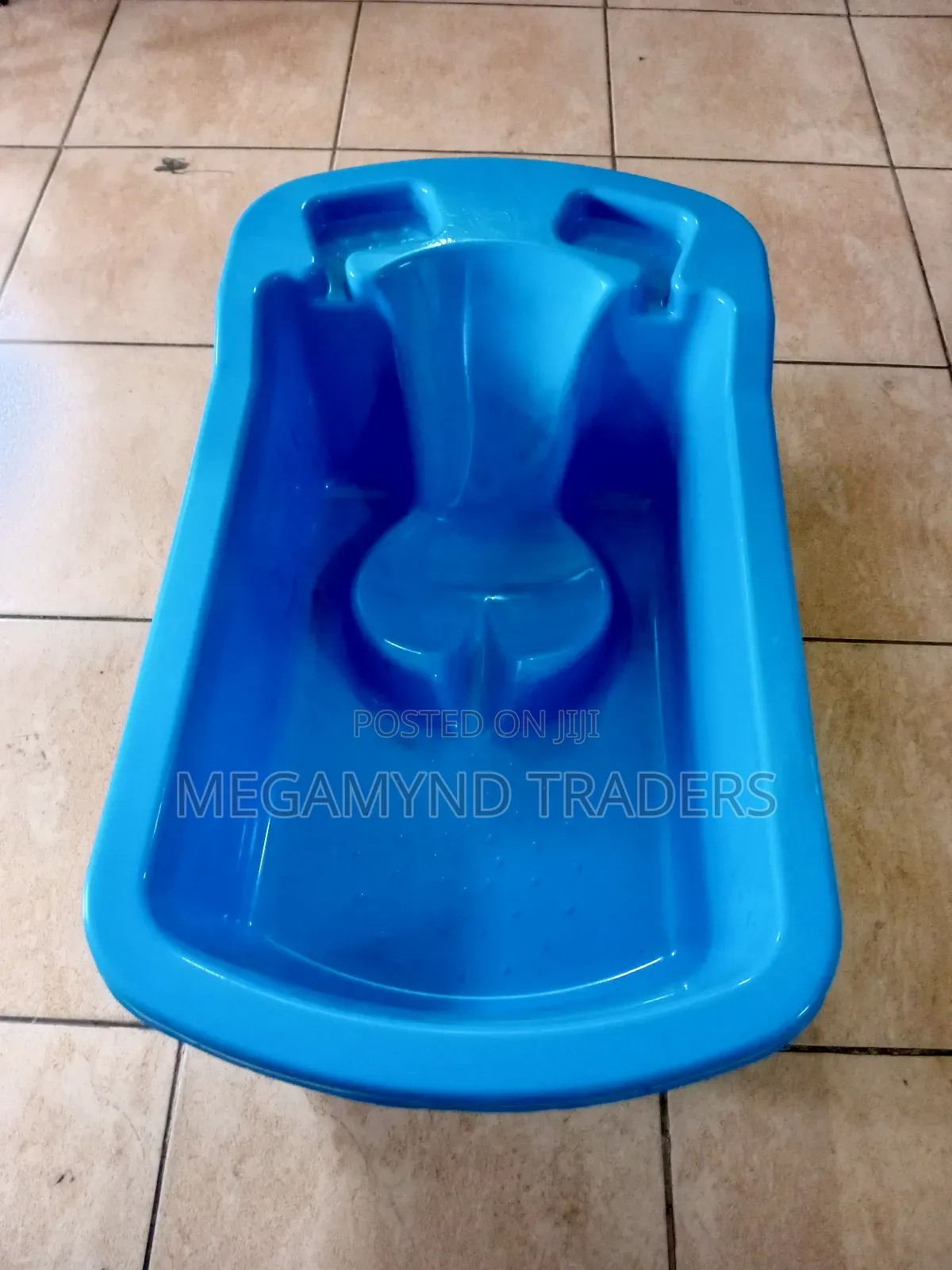 Baby Bath Tub / Baby Basin