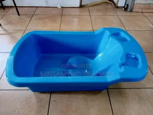 Baby Bath Tub / Baby Basin