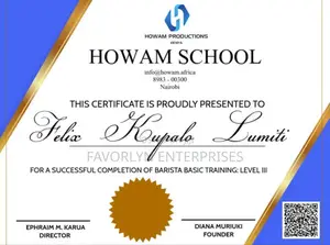 All Certificate Edditing and Printing