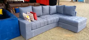 Unique Sofaset