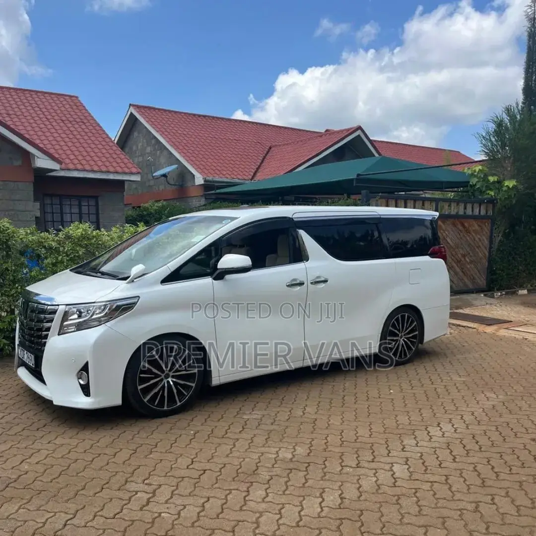 On Time Airport, Hotel and SGR Transfer