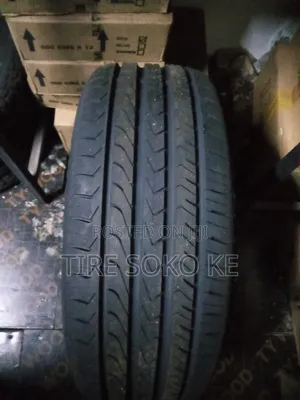 225/45r18 Maxxis Runflat M36+