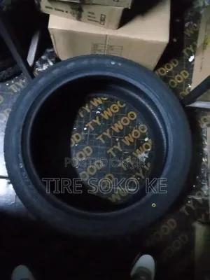 225/45r18 Maxxis Runflat M36+