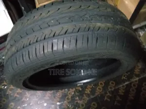225/45r18 Maxxis Runflat M36+