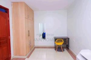 1bedroom South B - thumbnail 2