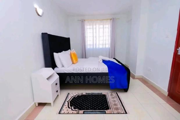 1bedroom South B - thumbnail 3