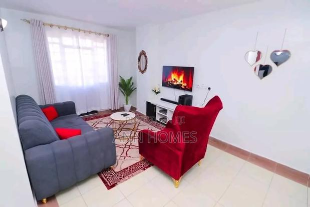 1bedroom South B - thumbnail 4