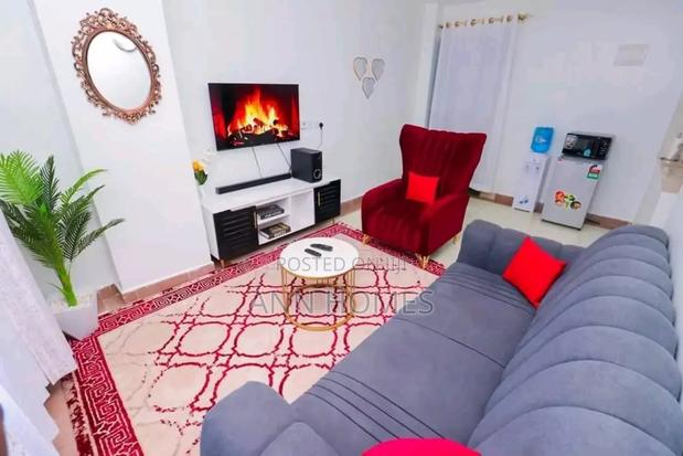 1bedroom South B - thumbnail 5