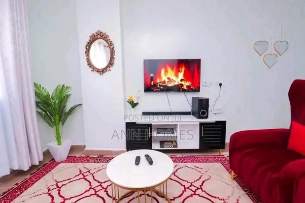 1bedroom South B - thumbnail 6