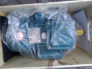1450rpm Motor