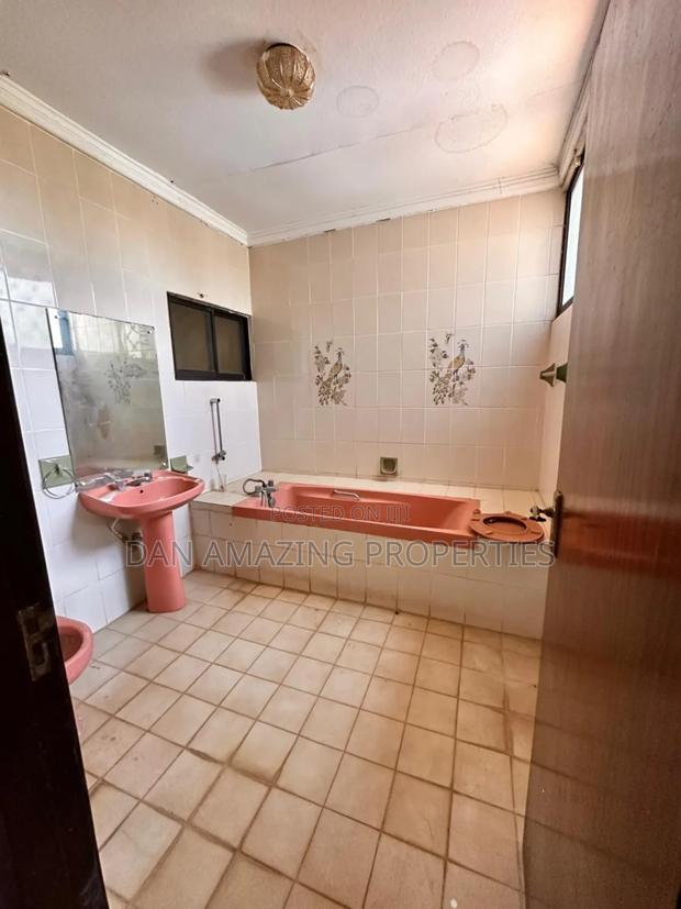 7bdrm Maisonette in Mutero On 1 Acre, Karen for rent - thumbnail 4