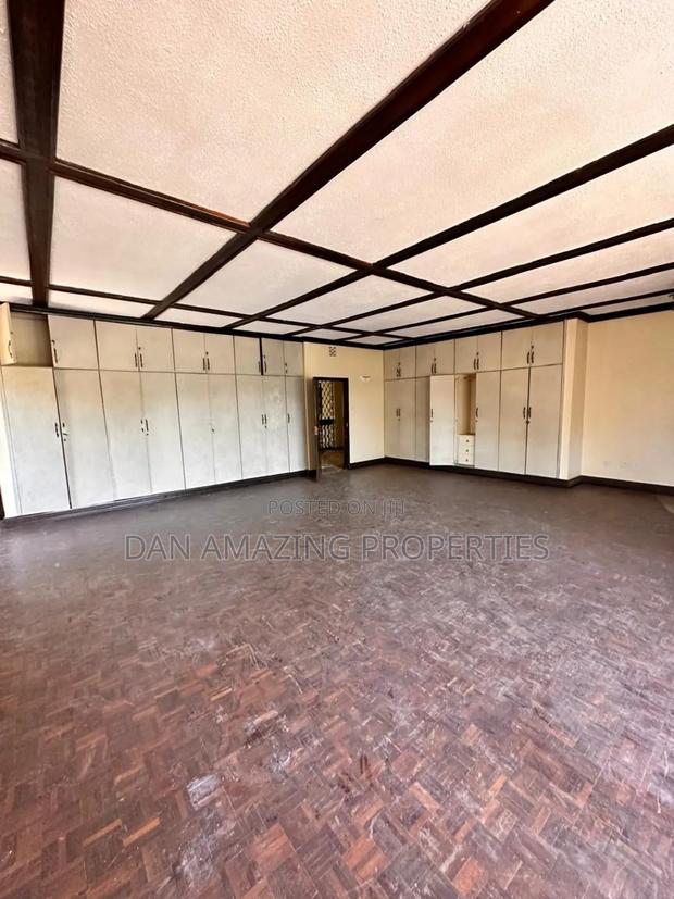 7bdrm Maisonette in Mutero On 1 Acre, Karen for rent - thumbnail 5