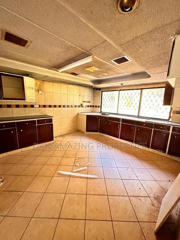 7bdrm Maisonette in Mutero On 1 Acre, Karen for rent - thumbnail 8