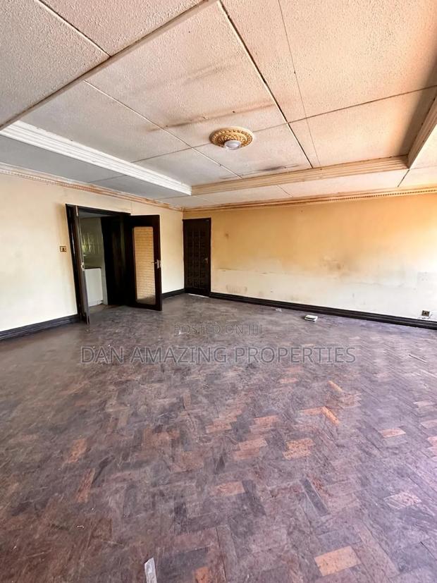 7bdrm Maisonette in Mutero On 1 Acre, Karen for rent - thumbnail 10