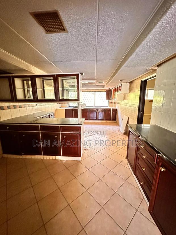 7bdrm Maisonette in Mutero On 1 Acre, Karen for rent - thumbnail 11