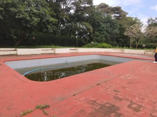 7bdrm Maisonette in Mutero On 1 Acre, Karen for rent - thumbnail 15