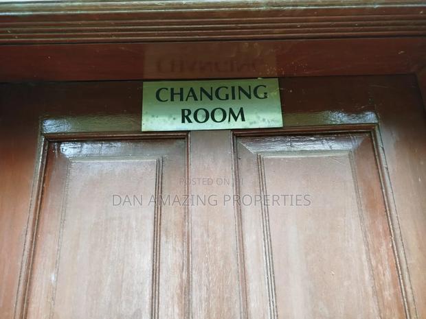 7bdrm Maisonette in Mutero On 1 Acre, Karen for rent - thumbnail 16