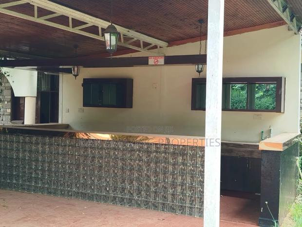 7bdrm Maisonette in Mutero On 1 Acre, Karen for rent - thumbnail 17