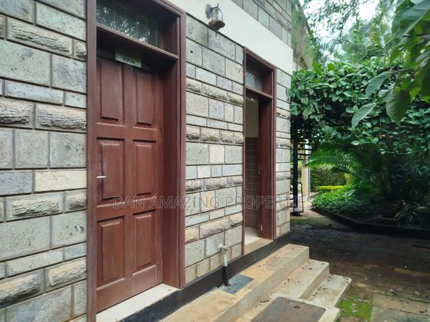 7bdrm Maisonette in Mutero On 1 Acre, Karen for rent - thumbnail 19