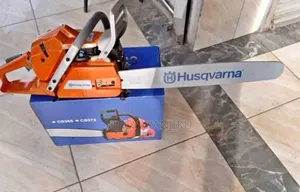 Powerful 272xp Husqvarna Powersaw/ Husqvarna Power Saw 272xp