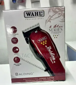 Balding Hair Shaving Machine/ Electric Balding Hair Shaving