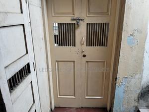 2bdrm Apartment in Plexia, Industrial Area (Msa) for rent