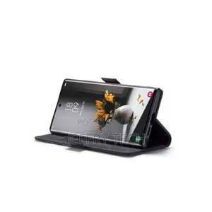 Caseme for Samsung Galaxy S24 Ultra 5G Multifunctional Horiz
