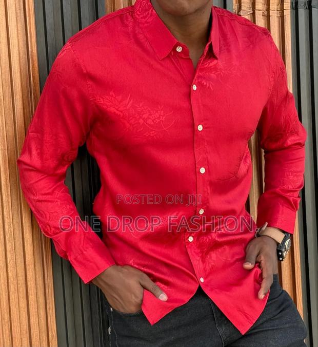 New Designer Shirts/Casuals Men 102 - thumbnail 2