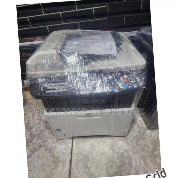 Kyocera Taskalfa 3501i