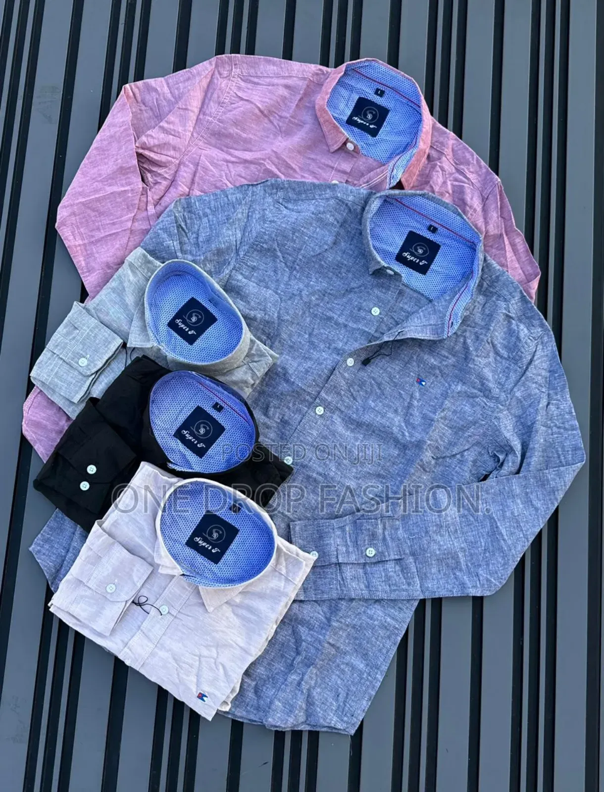 Super T Shirts