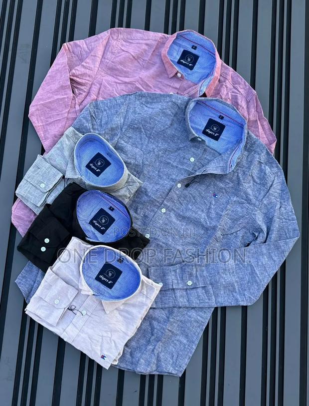Super T Shirts - thumbnail 2