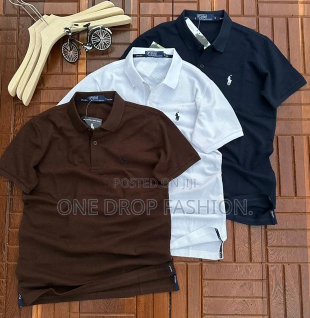 Original Polo T-Ees 200 - thumbnail 2