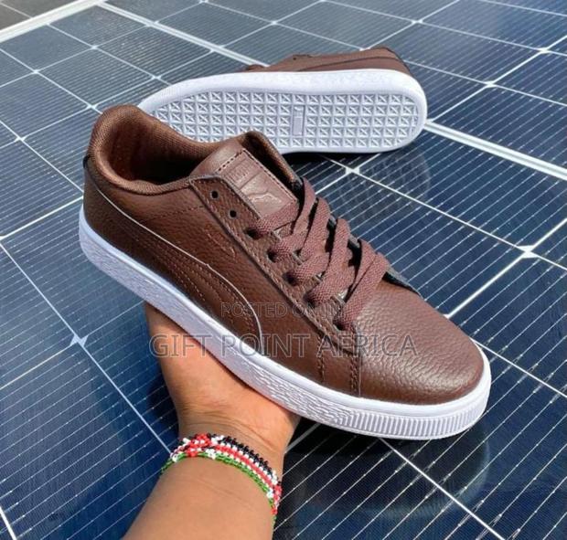 Puma Smart Casual for Men - thumbnail 2