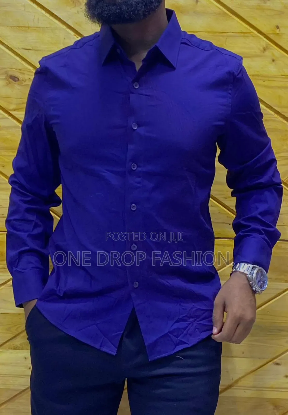 Dress/Formal/Official Shirtz